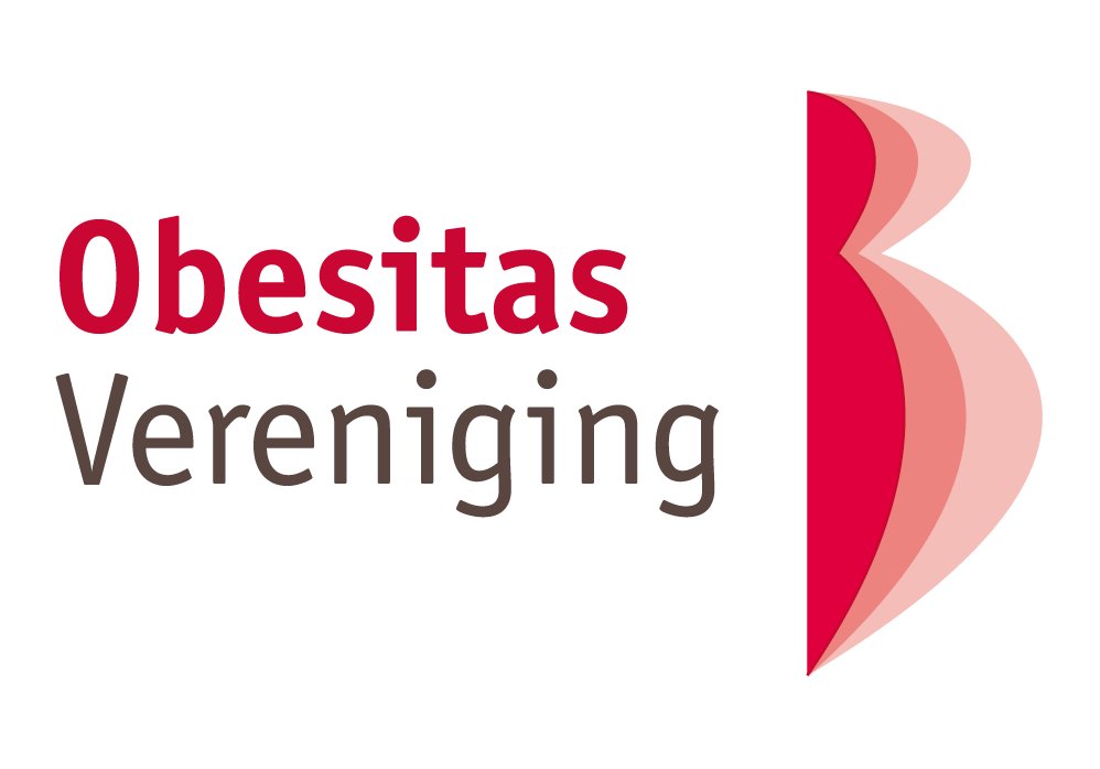 Download de SLIM Infobesitas artikelen en de referenties